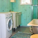Three-bedroom In
