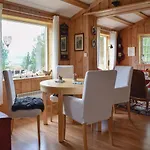 Three-bedroom In *