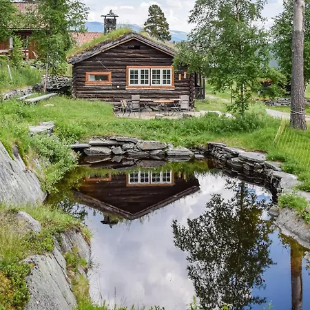 Cozy In With House A Mountain View *