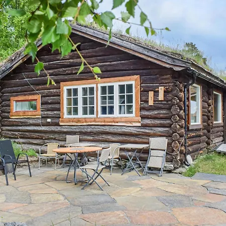 Cozy In With House A Mountain View