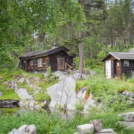 Cozy In With House A Mountain View Holiday home *