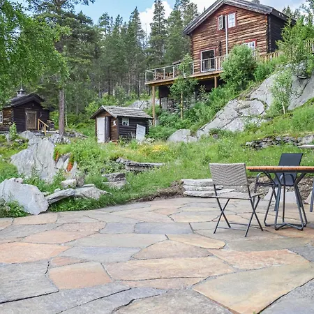 Cozy In With House A Mountain View *