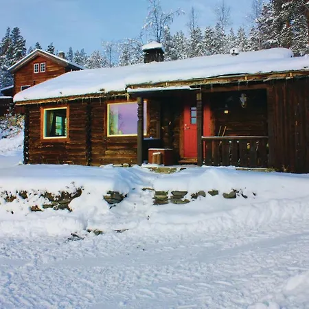 Cozy In With House A Mountain View *